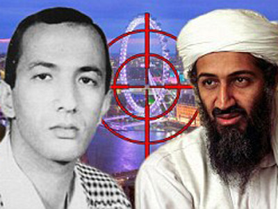 Thủ lĩnh mới của al Qaeda lên kế hoạch báo thù