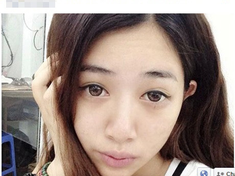 Dân mạng rôm rả 'cảnh báo' vì thứ Sáu ngày 13