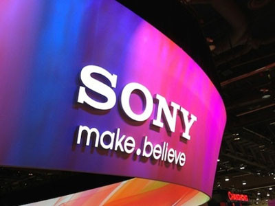 Smartphone Sony Sirius dùng chip Snapdragon 805