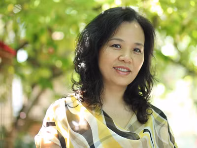 Phim quốc tế tranh giải giàu tính nhân văn