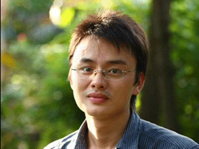 Công dân toàn cầu đâu cứ phải 'hoành tráng'