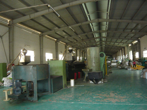 Những nỗi khổ của doanh nghiệp