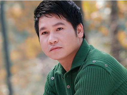 Ra quyết định cảnh cáo Trọng Tấn, Anh Thơ