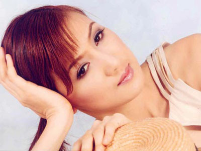 Hiền Mai: Bỗng dưng mất “thương hiệu”