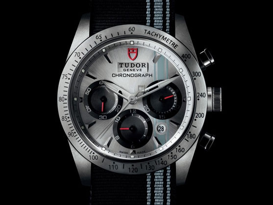 Bộ ảnh đồng hồ Ducati Tudor Fastrider