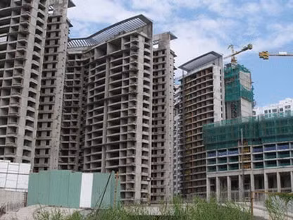 BIDV sẽ giải ngân 10.000 tỷ đồng cho vay hỗ trợ nhà ở