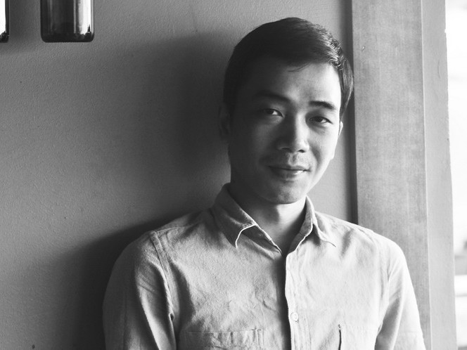 Nhạc sĩ Đỗ Bảo: Điều ý nghĩa nhất là con cái, gia đình