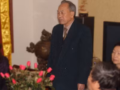 'Bộ Giáo dục đã tự phủ nhận kết quả của các chuyên gia hàng đầu'