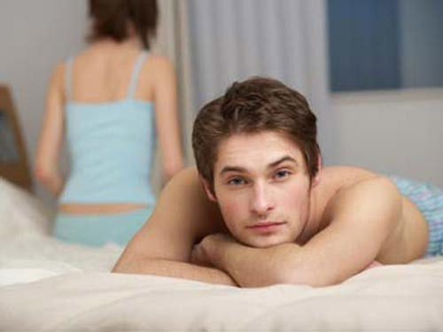 Giải pháp toàn diện cho 'nỗi niềm' của chàng