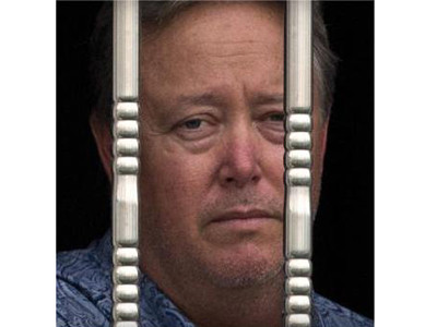 Công nhân Trung Quốc bắt sếp người Mỹ làm con tin