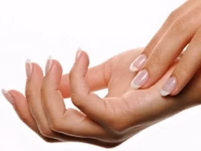 Các biến chứng do hoạt động tay quá mức