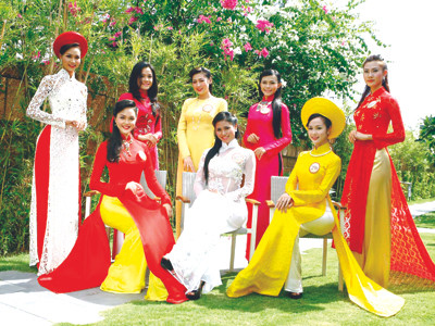 Chuyện thí sinh 'tài năng'