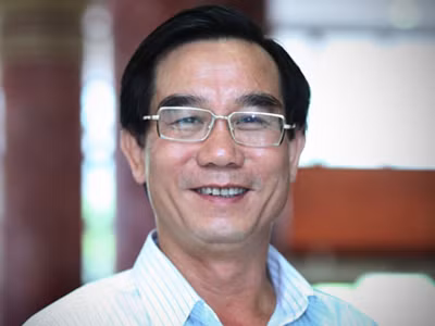 “Kiểm toán làm việc theo nguyên tắc trung thực”