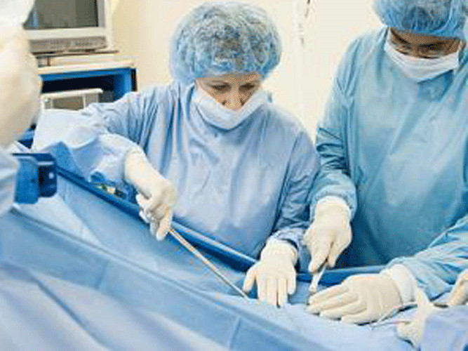 Tiền mất tật mang. Ảnh minh họa( Nguồn: Emirates247)