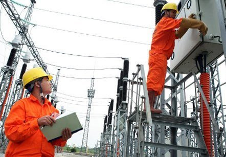 Geely tuyên chiến với xe rẻ nhất thế giới