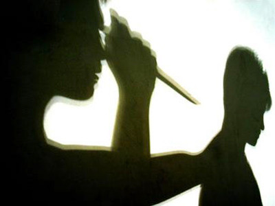 Trần tình của kẻ truy sát tình địch