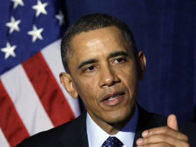 Tổng thống Mỹ 'triệu tập' 10 'đại gia công nghệ'