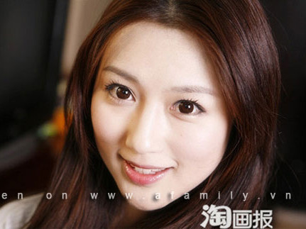 Trang điểm tự nhiên đẹp xinh như sao Hàn