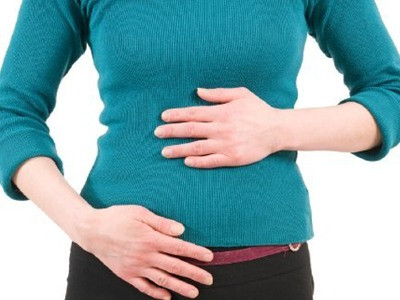 Các yếu tố nguy cơ gây ung thư dạ dày