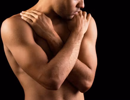 Sống cùng chồng gay, tôi là nữ thánh