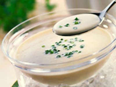 Bé tám tháng tuổi sặc cháo chết ở nhà trẻ tư