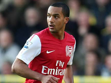 Theo Walcott: Chỉ là cầu thủ giỏi, không phải ngôi sao