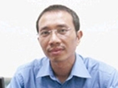 Trách nhiệm thuộc công an phường