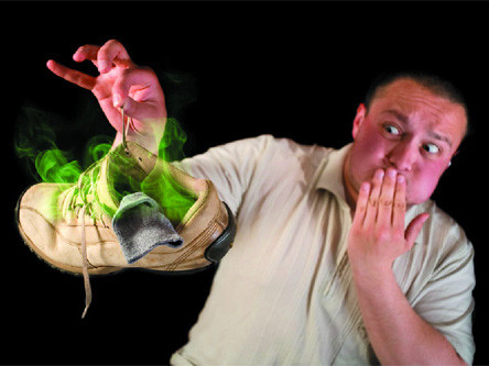 Ảnh minh họa. Nguồn: Internet