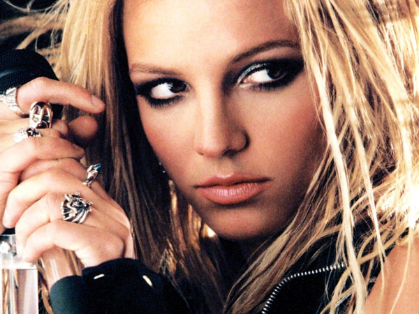 Britney sẽ chia tay nghề ca sĩ