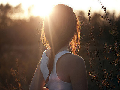 Hé lộ hồi ký một ‘chân dài’ làm ‘gái bao’ cho đại gia