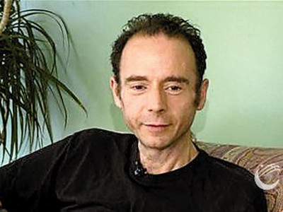 Timothy West Brown, bệnh nhân AIDS đầu tiên trên thế giới được chữa khỏi