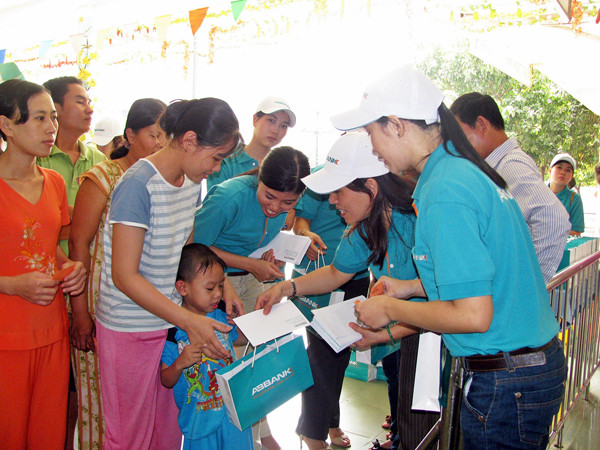 Ước mong Tết sum họp tới mọi nhà