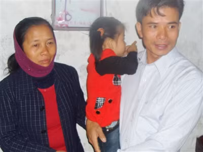 Năm ngày vật lộn với tử thần: Vĩ thanh