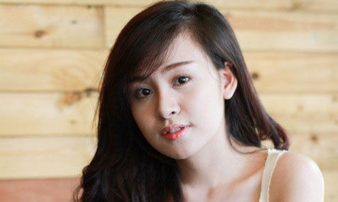 Chưa cho phép “bà Tưng” biểu diễn