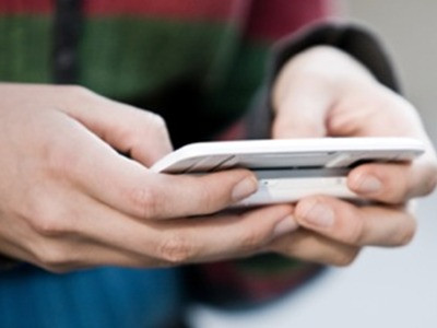 10 nơi bẩn hơn cả bồn cầu