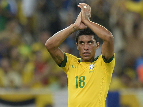 'Lá phổi Brazil' trị giá 17 triệu bảng