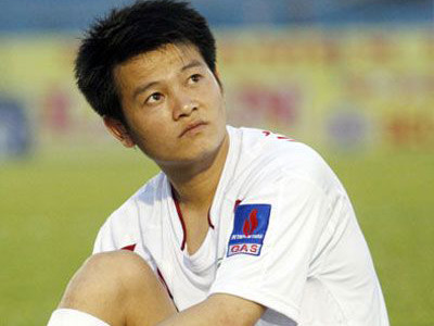 Văn Quyến về Ninh Bình miễn phí