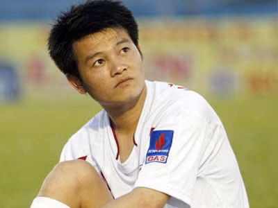 Văn Quyến về Ninh Bình miễn phí