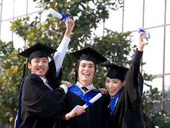 Muốn tìm việc phải có kỹ năng