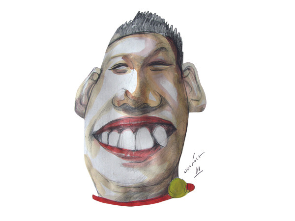 Kình ngư Đà thành