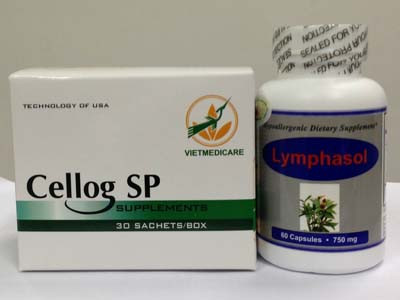 Ung thư xin đừng tuyệt vọng