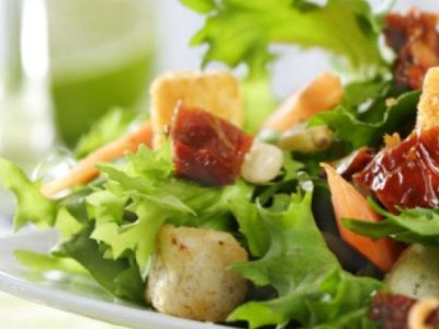 Những sự thật về thực phẩm