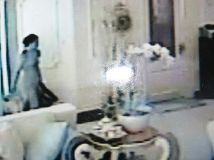 Người giúp việc trộm hơn sáu tỷ đồng làm đám cưới