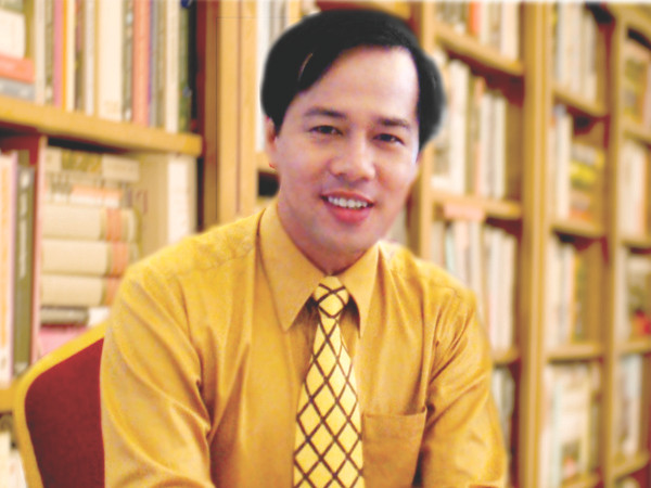 Lợi ích từ việc phát triển SQ cho trẻ