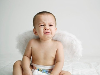 Thực phẩm bé nên ăn và nên tránh khi bị tiêu chảy