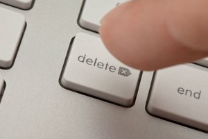 Dịch vụ xóa hết thông tin cá nhân trên Internet