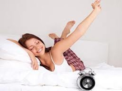 Giữ cho đầu óc luôn tỉnh táo