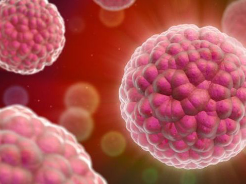 Ung thư phát tán như thế nào?