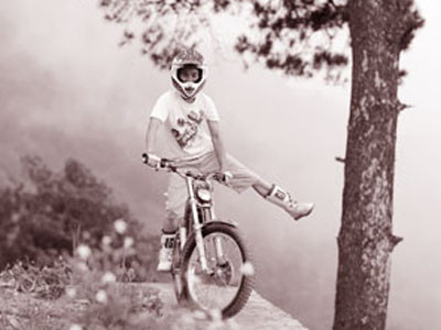 Kỷ lục 'điên' của dân phượt và những hậu quả kinh hoàng