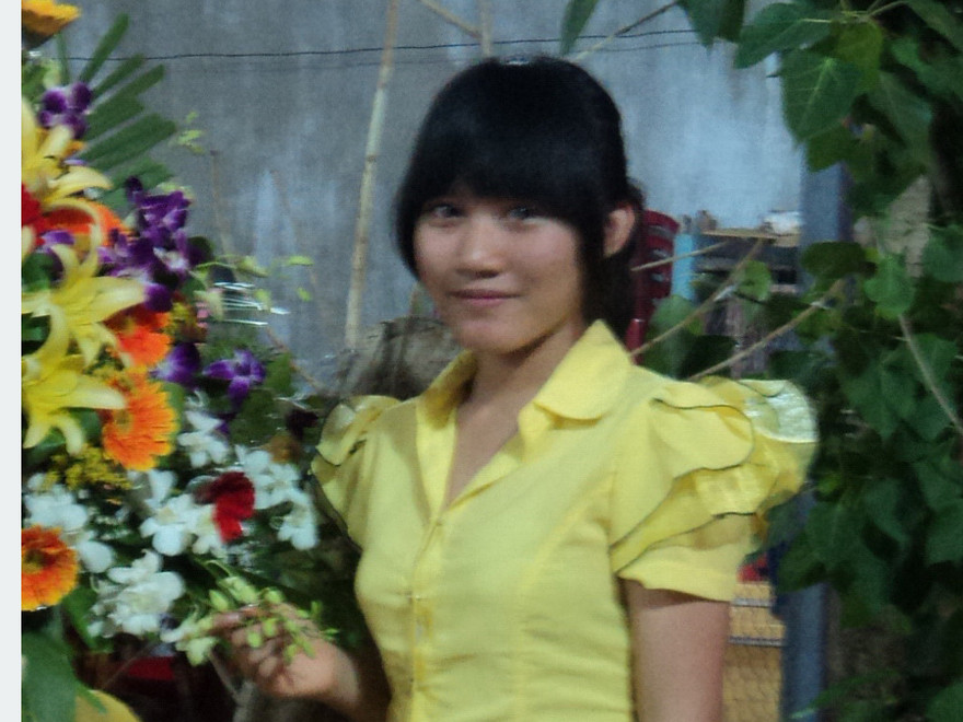 Học sinh mong thầy cô dạy văn viết không sai chính tả